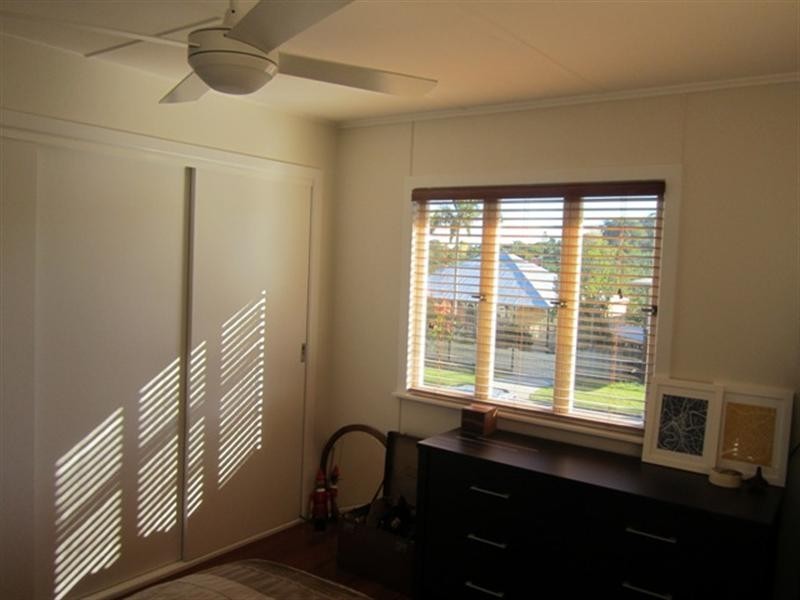 Norman Park QLD 4170