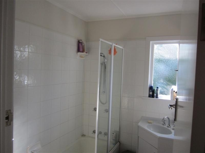 Norman Park QLD 4170