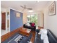6 Yonga Street, Balmoral QLD 4171