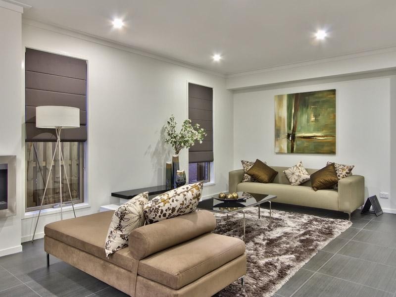 51 Moreton Street, Norman Park QLD 4170