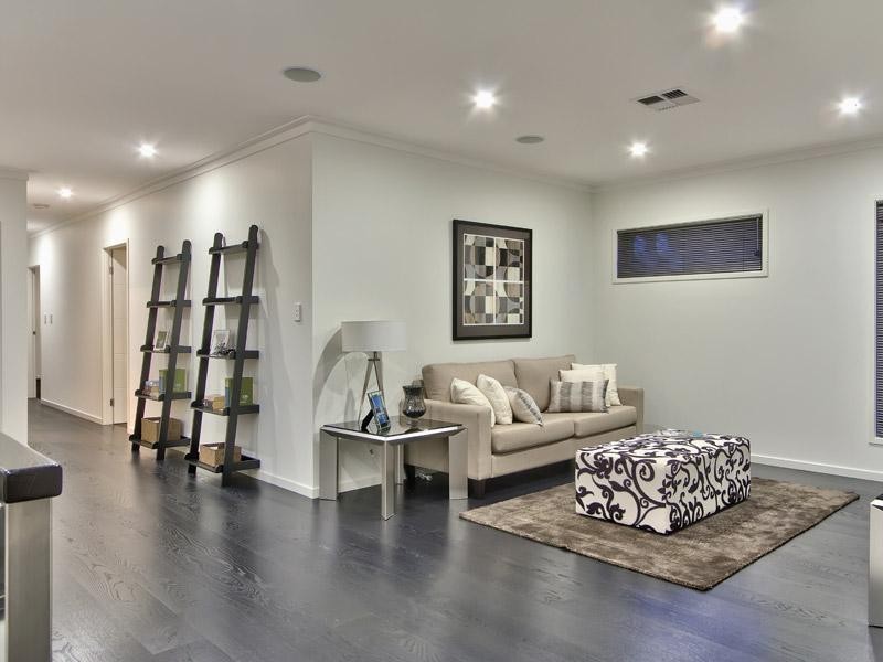 51 Moreton Street, Norman Park QLD 4170