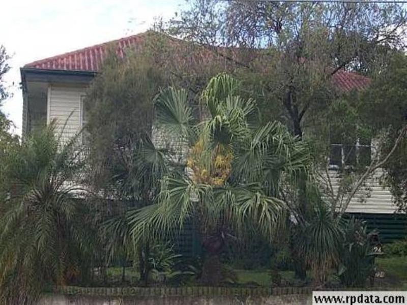 224 Richmond Road, Morningside QLD 4170