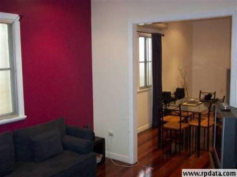 224 Richmond Road, Morningside QLD 4170