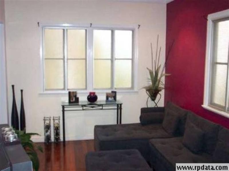 224 Richmond Road, Morningside QLD 4170