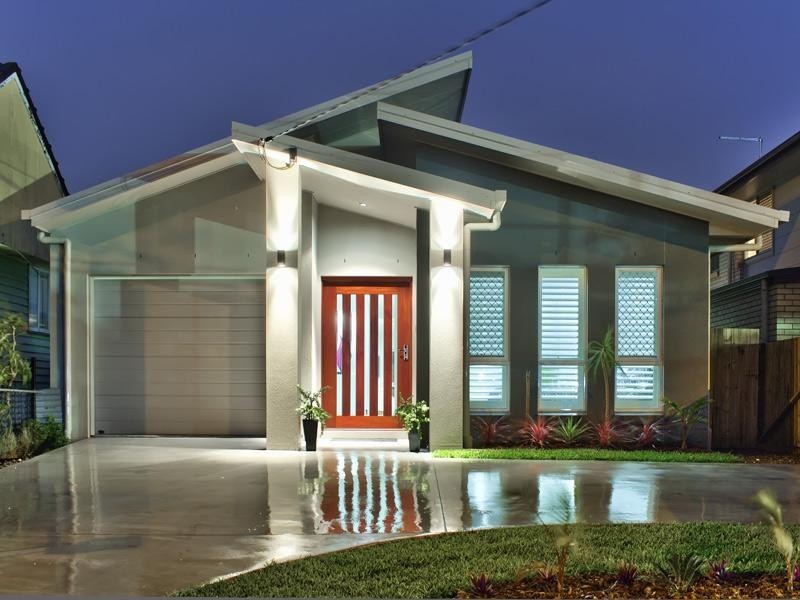 342 Stanley Road, Carina QLD 4152