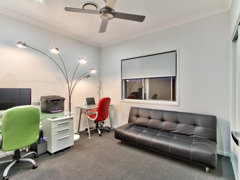 342 Stanley Road, Carina QLD 4152