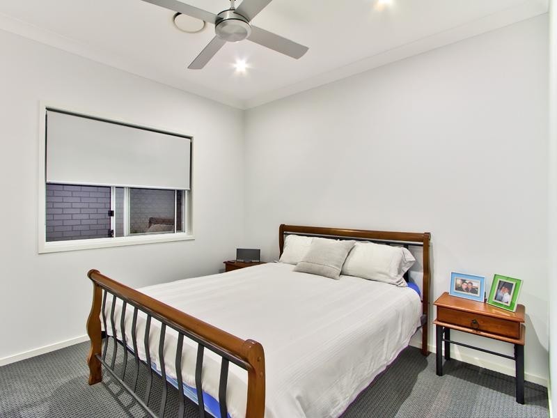 342 Stanley Road, Carina QLD 4152