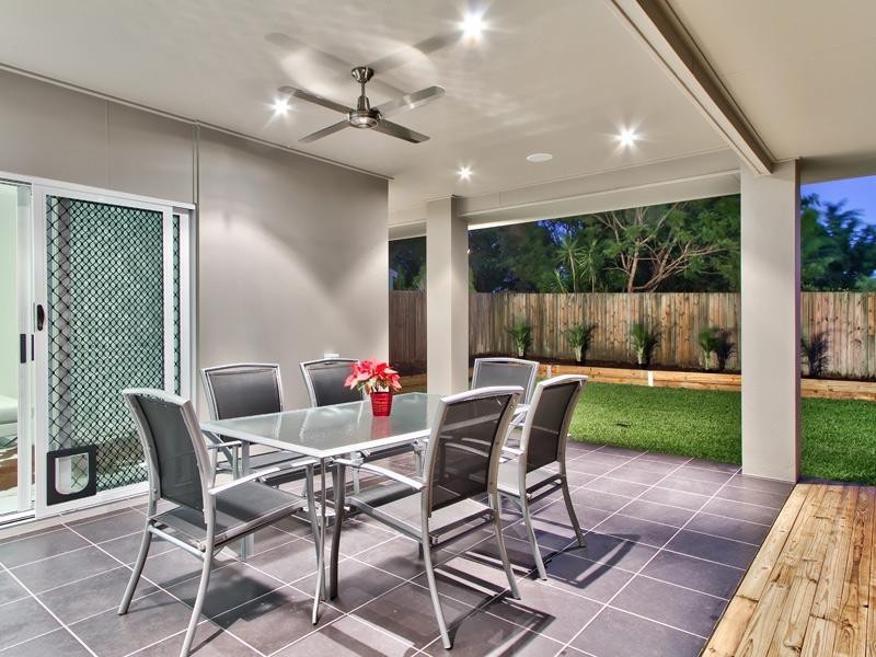 342 Stanley Road, Carina QLD 4152