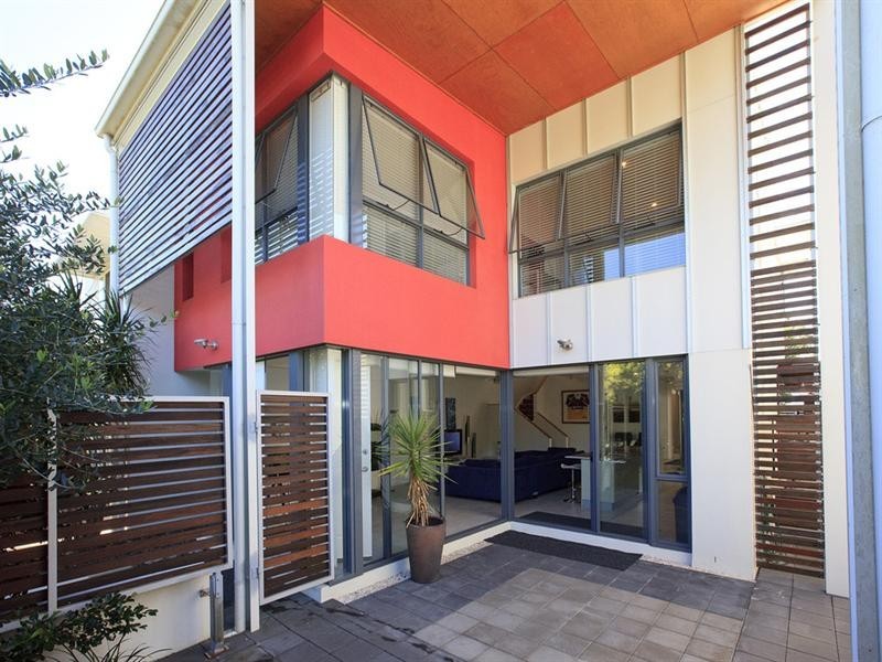 12 Calliope Circuit, Murarrie QLD 4172