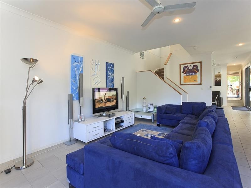 12 Calliope Circuit, Murarrie QLD 4172