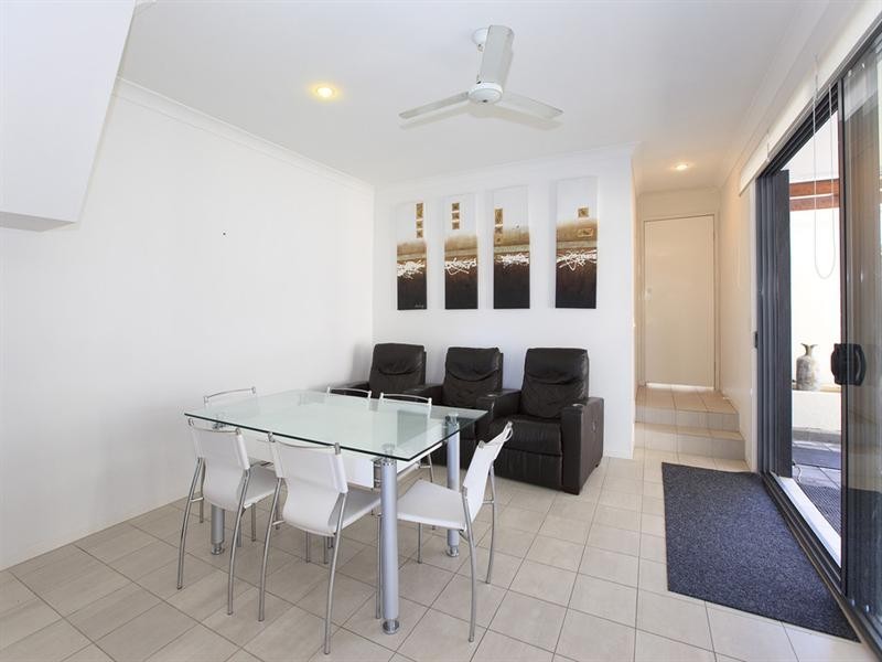 12 Calliope Circuit, Murarrie QLD 4172