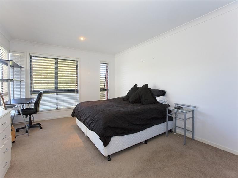 12 Calliope Circuit, Murarrie QLD 4172