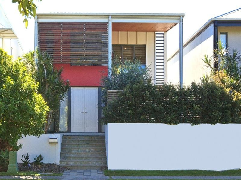 12 Calliope Circuit, Murarrie QLD 4172