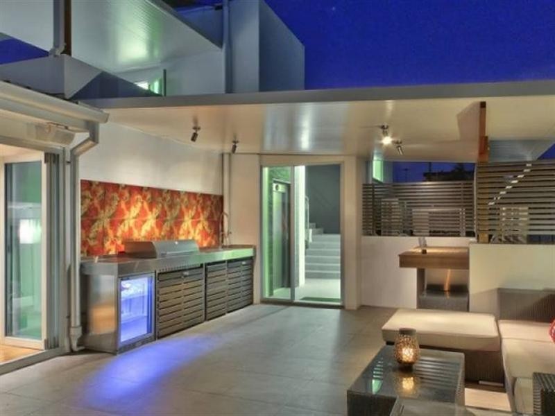 4/24 Riddell Street, Bulimba QLD 4171