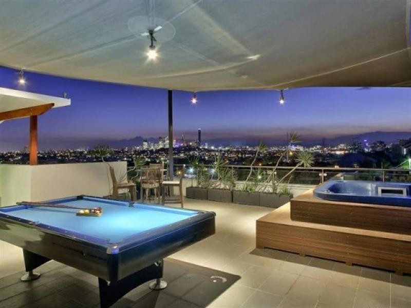 4/24 Riddell Street, Bulimba QLD 4171