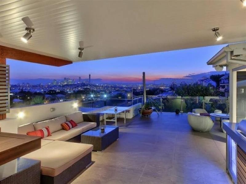 4/24 Riddell Street, Bulimba QLD 4171