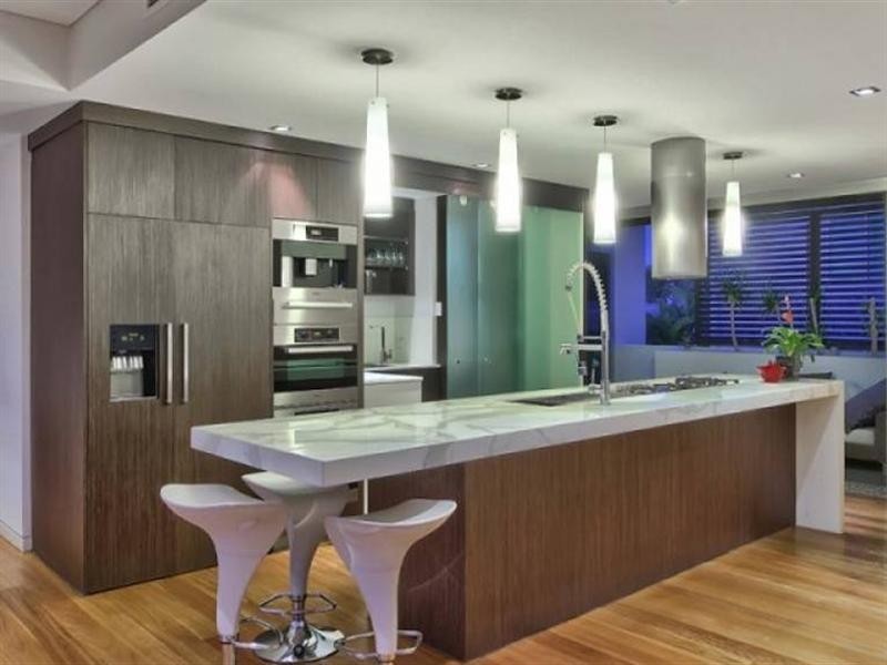 4/24 Riddell Street, Bulimba QLD 4171