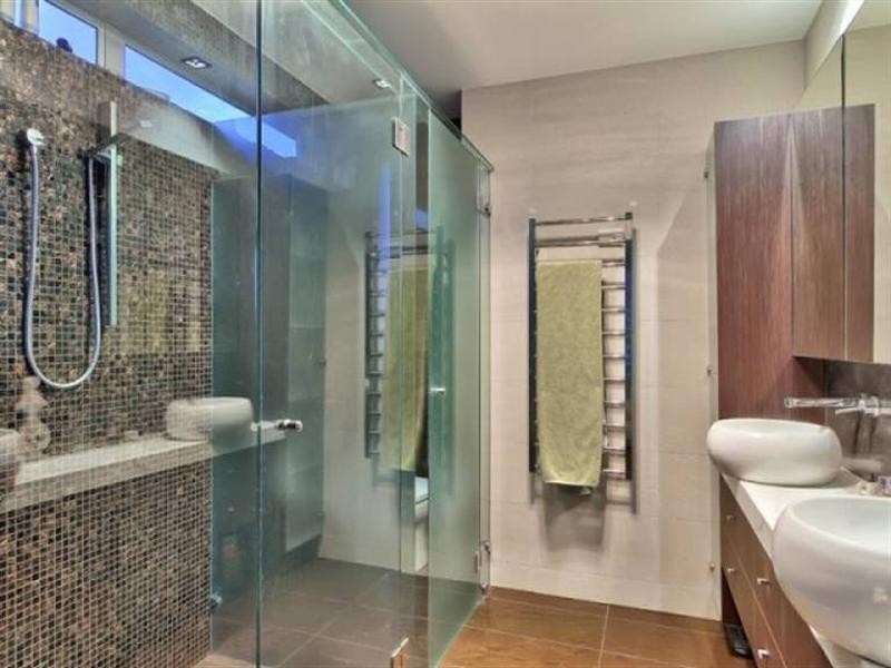 4/24 Riddell Street, Bulimba QLD 4171