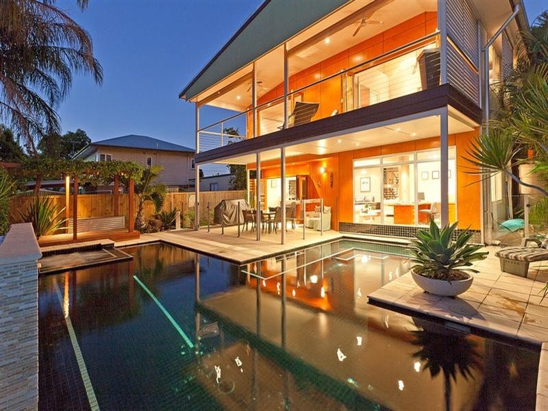 50 Johnston Street, Bulimba QLD 4171