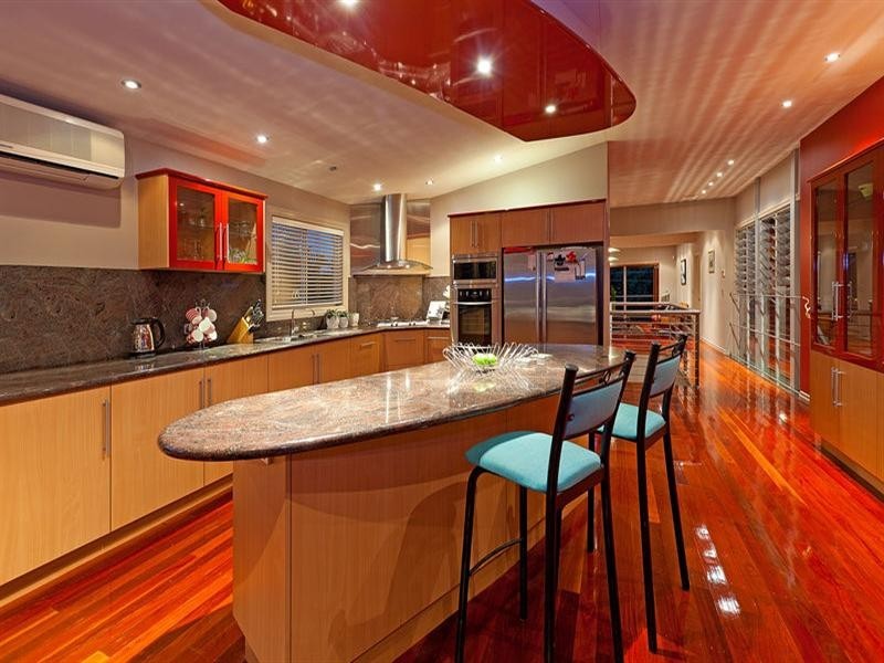 50 Johnston Street, Bulimba QLD 4171