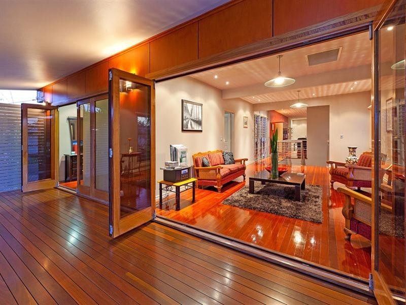 50 Johnston Street, Bulimba QLD 4171