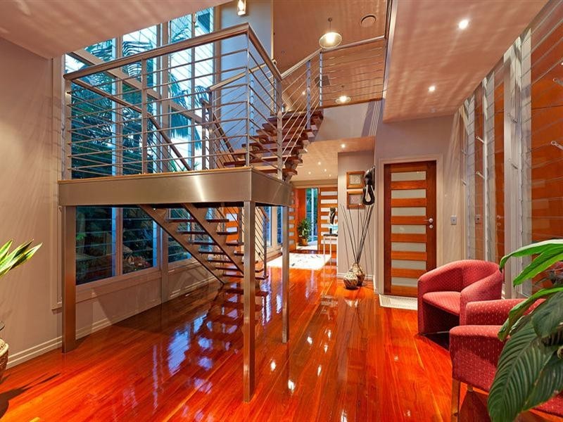 50 Johnston Street, Bulimba QLD 4171