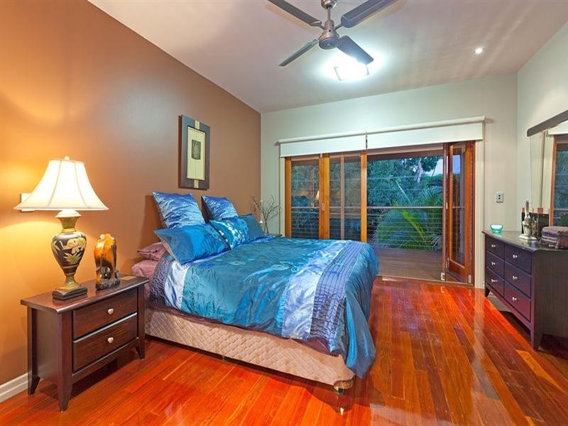 50 Johnston Street, Bulimba QLD 4171