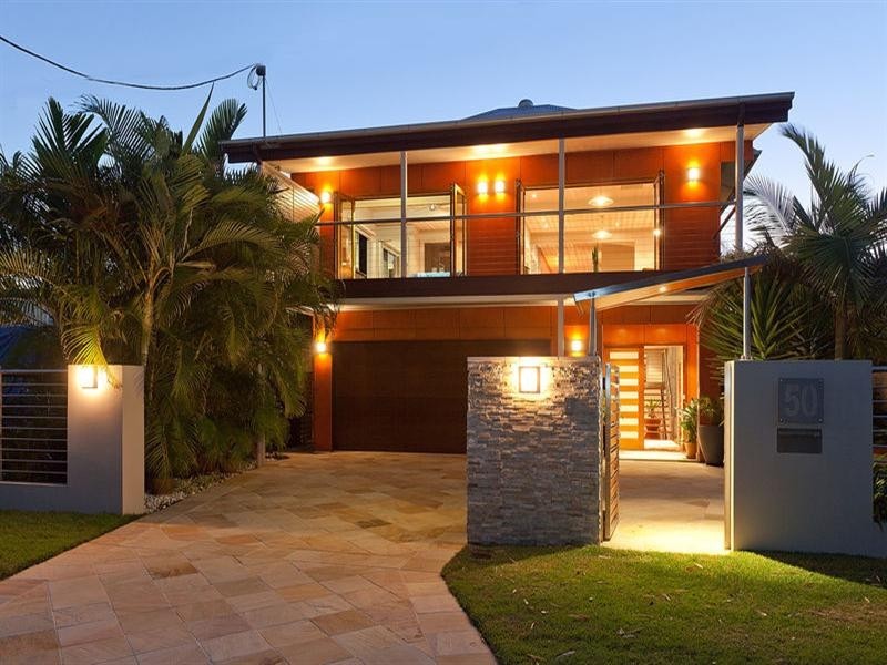 50 Johnston Street, Bulimba QLD 4171