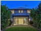 77 Malcolm Street, Hawthorne QLD 4171