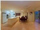 135 Coutts Street, Bulimba QLD 4171