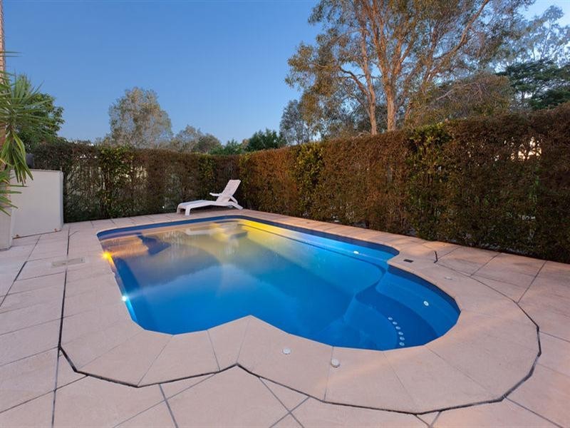 135 Coutts Street, Bulimba QLD 4171