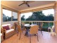 135 Coutts Street, Bulimba QLD 4171