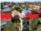 135 Coutts Street, Bulimba QLD 4171