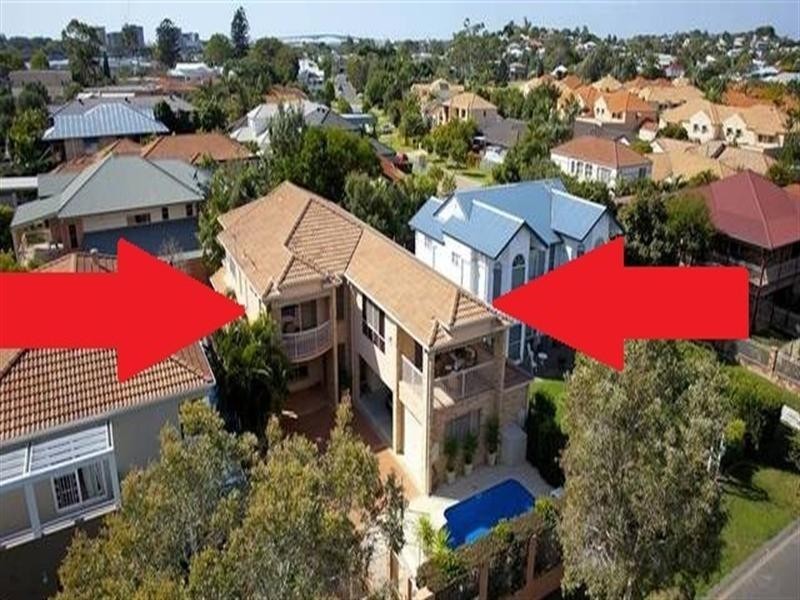 135 Coutts Street, Bulimba QLD 4171