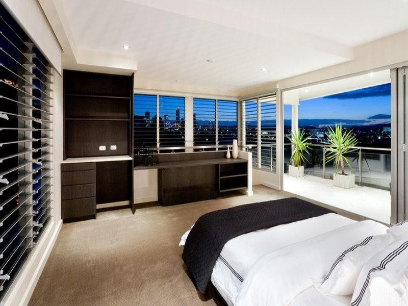 15 Davidson Terrace, Newstead QLD 4006