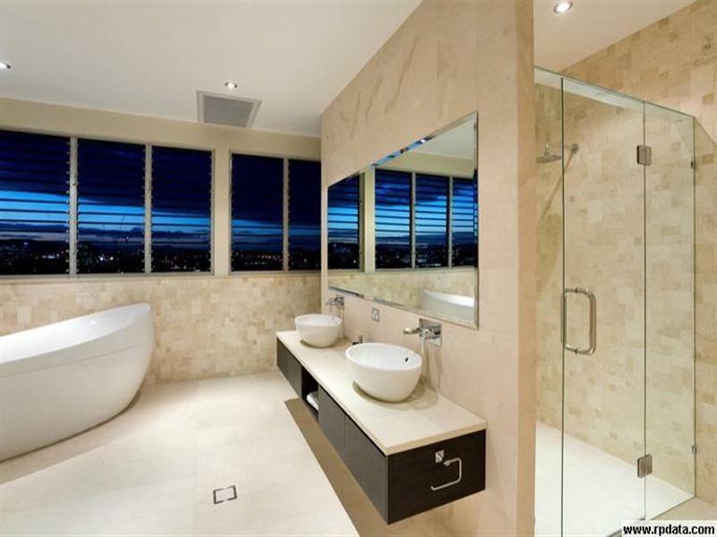 15 Davidson Terrace, Newstead QLD 4006