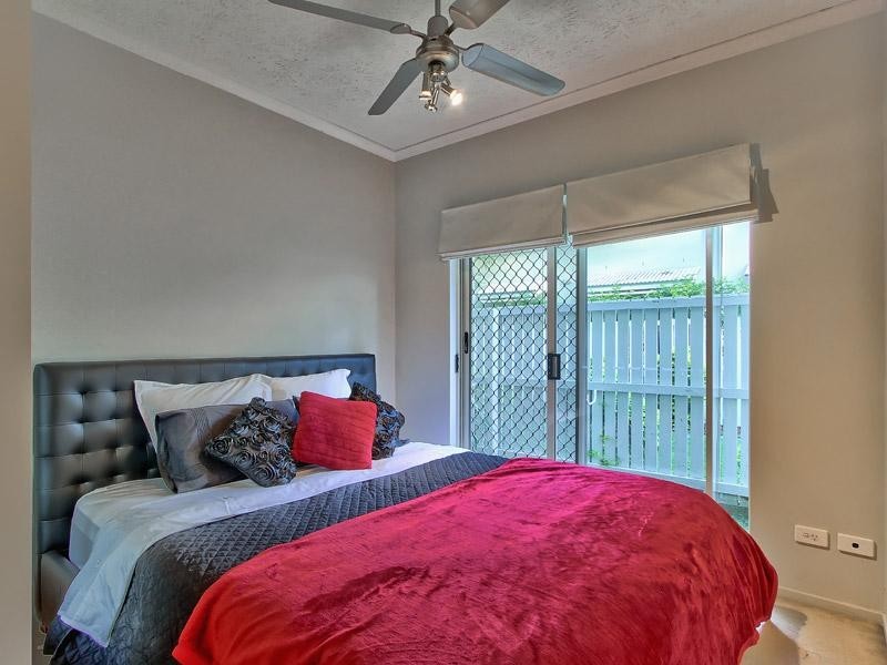 7/75 Riding Road, Hawthorne QLD 4171