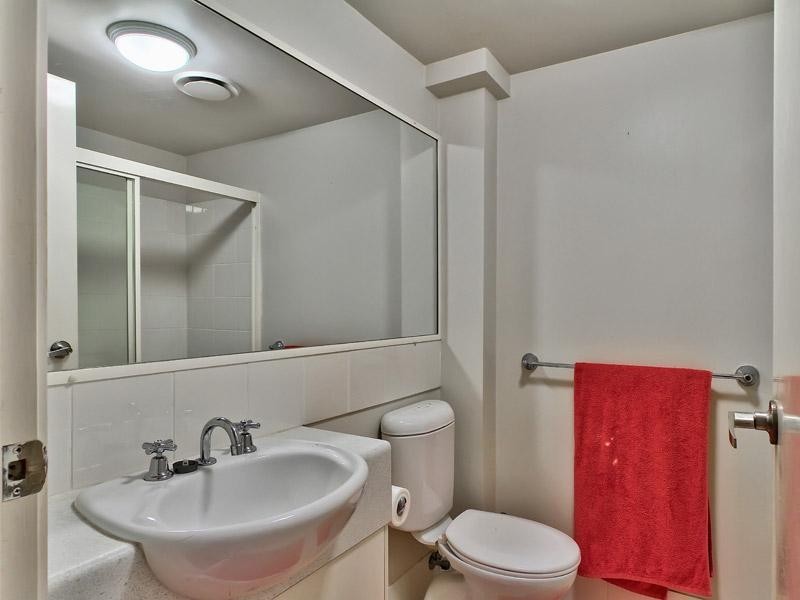 7/75 Riding Road, Hawthorne QLD 4171