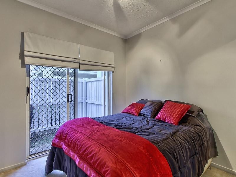 7/75 Riding Road, Hawthorne QLD 4171