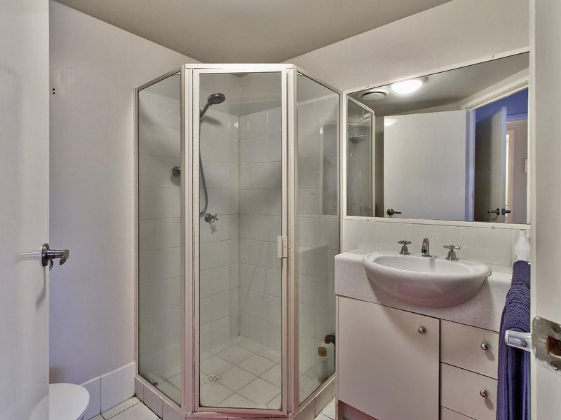 7/75 Riding Road, Hawthorne QLD 4171