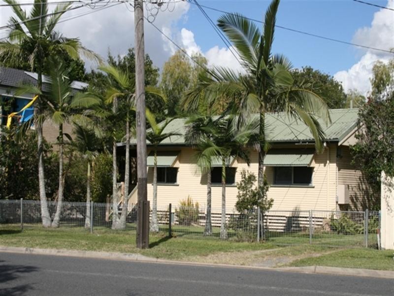 22 Carr Street, Bulimba QLD 4171