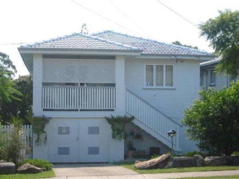 Norman Park QLD 4170