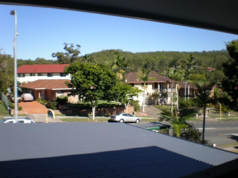 3/150 Samuel Street, Camp Hill QLD 4152