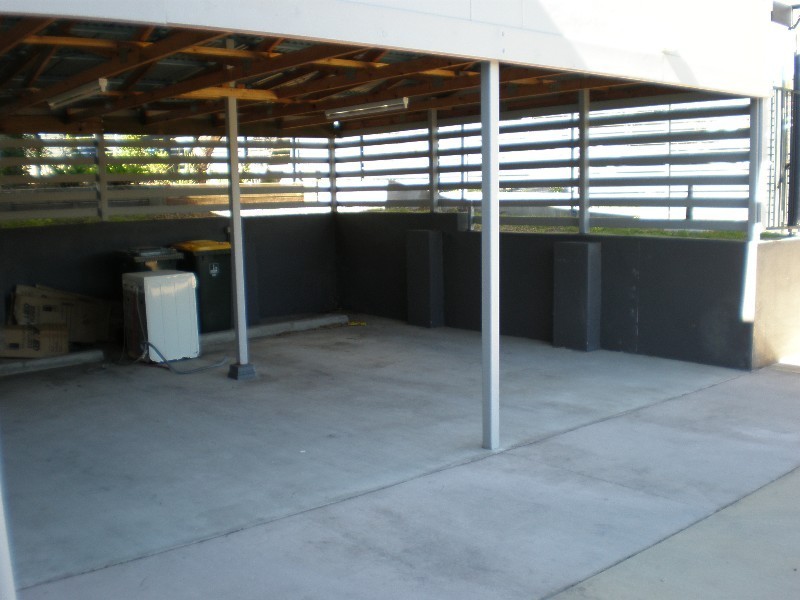 3/150 Samuel Street, Camp Hill QLD 4152