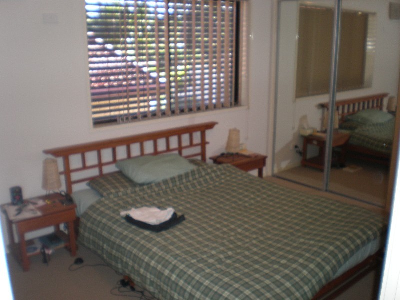 3/150 Samuel Street, Camp Hill QLD 4152