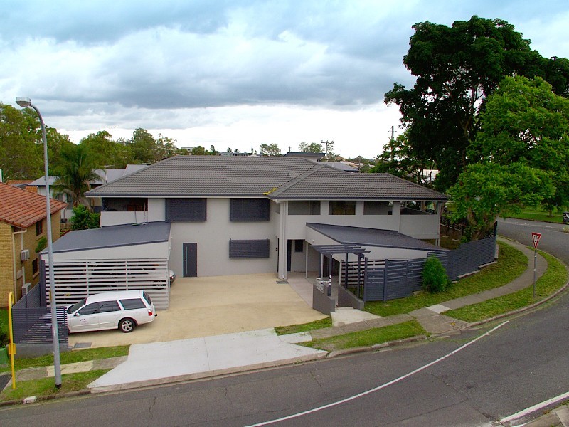 3/150 Samuel Street, Camp Hill QLD 4152