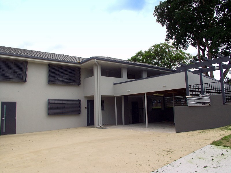 3/150 Samuel Street, Camp Hill QLD 4152