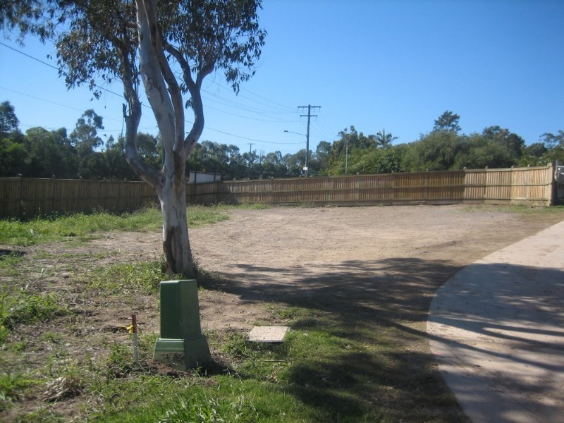 35 Penelope Street, Murarrie QLD 4172