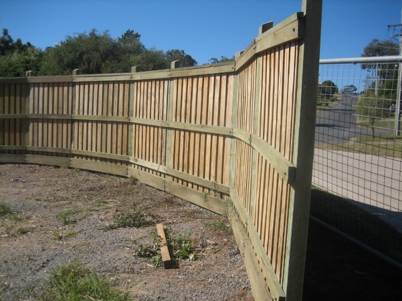 35 Penelope Street, Murarrie QLD 4172