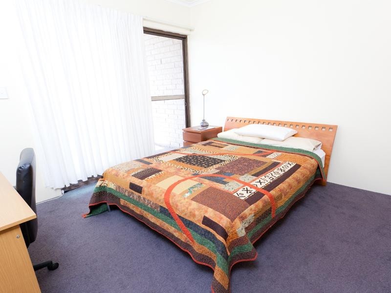 2/25 Olive Street, Morningside QLD 4170